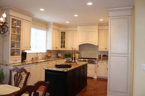 coastal kitchen and bath belmar nj